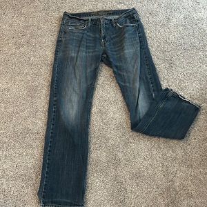 Men’s American Eagle Jeans